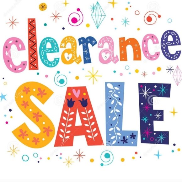 ⬇️ 👙 🌟Deep discounts today, make an offer!!🌟👙👙 - Picture 1 of 16
